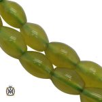 تسبیح شاه مقصود اصل افغان 101 دانه تسبیح شاه مقصود اصل افغان 101 دانه