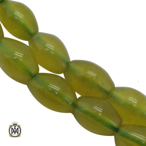 تسبیح شاه مقصود اصل افغان 101 دانه تسبیح شاه مقصود اصل افغان 101 دانه