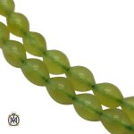 تسبیح شاه مقصود اصل افغان 101 دانه