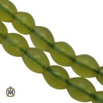 تسبیح شاه مقصود اصل افغان 101 دانه