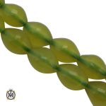 تسبیح شاه مقصود اصل افغان 101 دانه تسبیح شاه مقصود اصل افغان 101 دانه