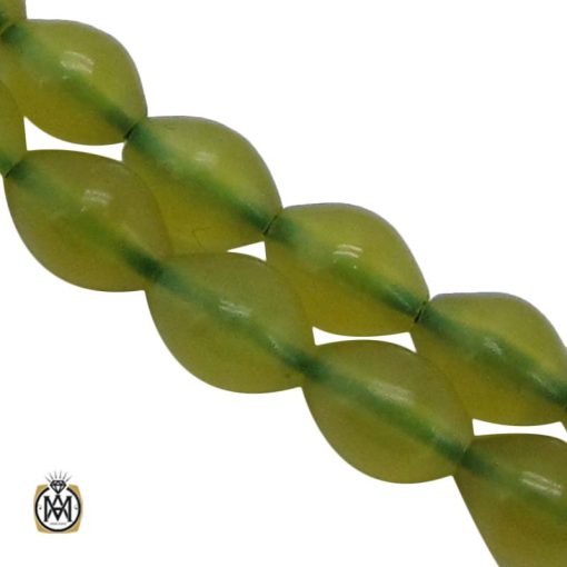 تسبیح شاه مقصود اصل افغان 101 دانه تسبیح شاه مقصود اصل افغان 101 دانه