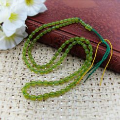 Tasbih Shah Maghsoud تسبیح شاه مقصود اصل 101 دانه افغان