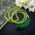 Tasbih Shah Maghsoud تسبیح شاه مقصود افغان اصل 101 دانه