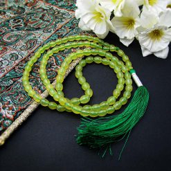 Tasbih Shah Maghsoud تسبیح شاه مقصود افغان اصل 101 دانه