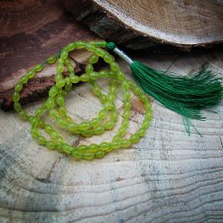 Tasbih Shah Maghsoud تسبیح شاه مقصود افغان اصل 101 دانه
