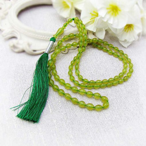 تسبیح شاه مقصود افغان اصل 101 دانه