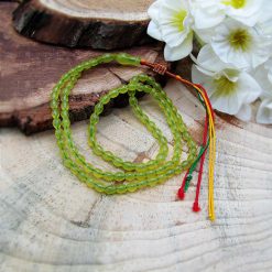 Tasbih Shah Maghsoud تسبیح شاه مقصود افغان اصل 101 دانه
