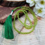 Tasbih Shah Maghsoud تسبیح شاه مقصود افغان اصل 101 دانه