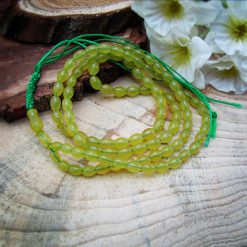 Tasbih Shah Maghsoud تسبیح شاه مقصود افغان اصل 101 دانه