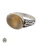 انگشتر عقیق یمن اصل مردانه شرف شمس انگشتر عقیق یمن اصل مردانه شرف شمس