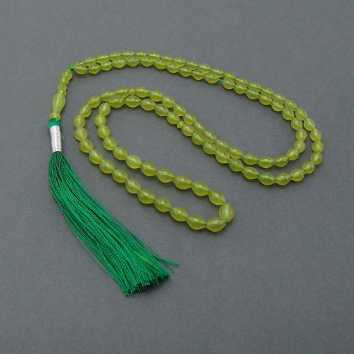 تسبیح 101 دانه شاه مقصود اصل کد 4517