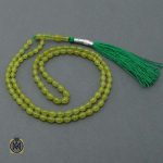 تسبیح شاه مقصود اصل 101 دانه - 3 تسبیح 101 دانه شاه مقصود اصل