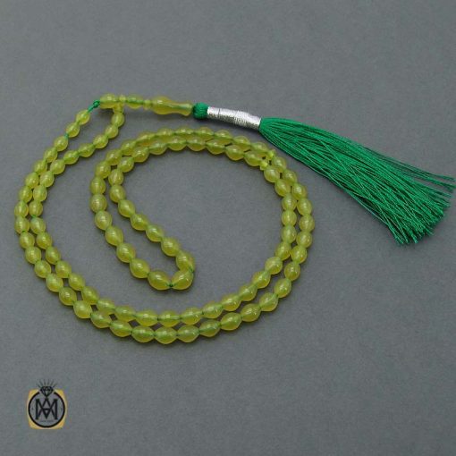 تسبیح شاه مقصود اصل 101 دانه - 3 تسبیح 101 دانه شاه مقصود اصل