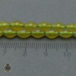 تسبیح شاه مقصود اصل 101 دانه - 5 - 4513 تسبیح اصل شاه مقصود افغان 101 دانه