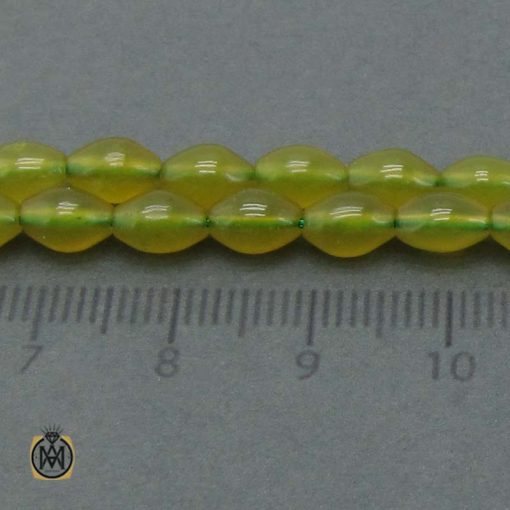 تسبیح شاه مقصود اصل 101 دانه - 5 - 4513 تسبیح اصل شاه مقصود افغان 101 دانه