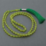 تسبیح اصل افغان شاه مقصود کد 4517