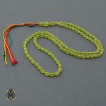 تسبیح 101 دانه شاه مقصود اصل افغان