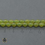 تسبیح 101 دانه اصل شاه مقصود کد 4507