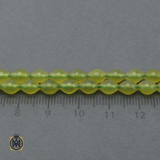 تسبیح 101 دانه اصل شاه مقصود کد 4507