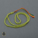 تسبیح شاه مقصود 101 دانه افغانکد 4521