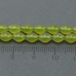 تسبیح شاه مقصود 101 دانه افغان اصل