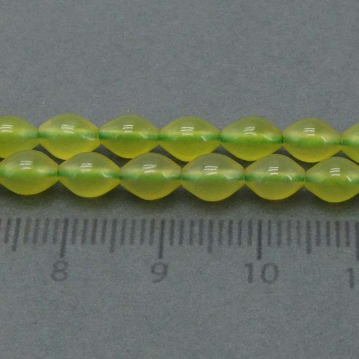 تسبیح شاه مقصود 101 دانه افغان اصل