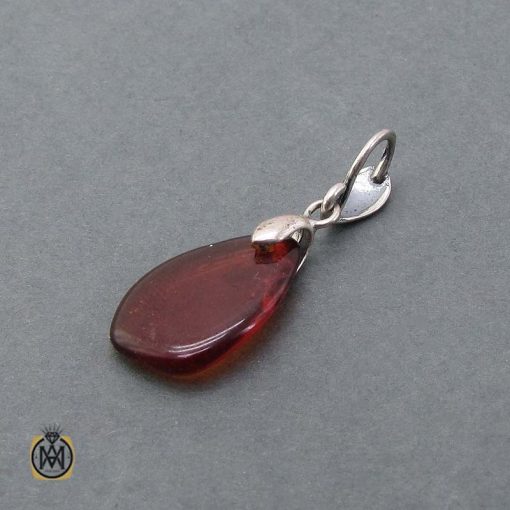 مدال کهربا اصل روسی کد 3505