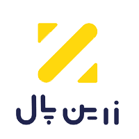 زرین پال