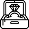 ring(2)
